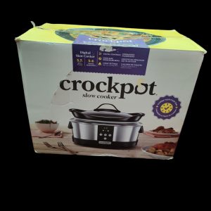 Amanet Cashbook | Amanet Online